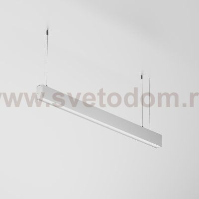 Линейный светильник Technical LL312036