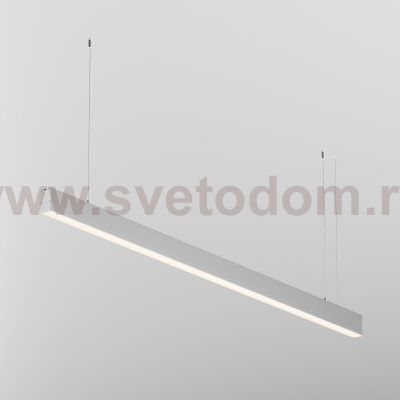 Линейный светильник Technical LL312037