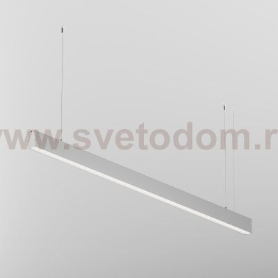 Линейный светильник Technical LL312037