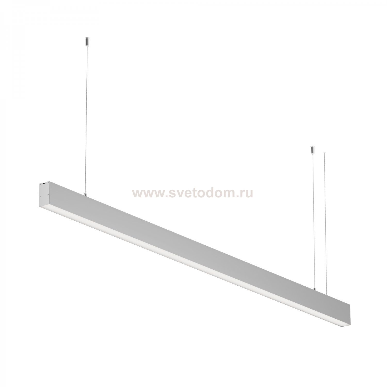Линейный светильник Technical LL312037