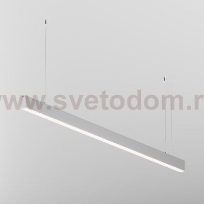 Линейный светильник Technical LL312038