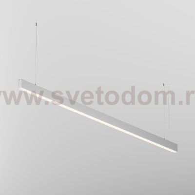 Линейный светильник Technical LL312039