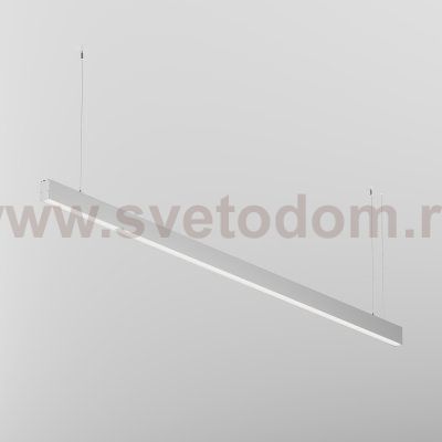 Линейный светильник Technical LL312039
