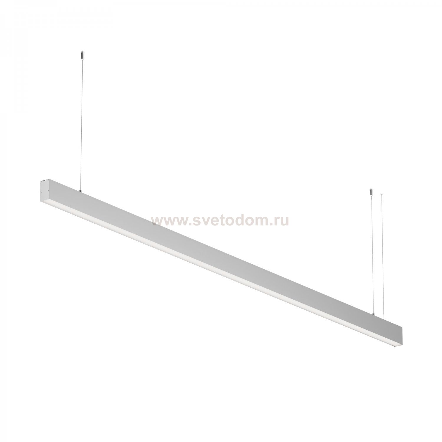 Линейный светильник Technical LL312039