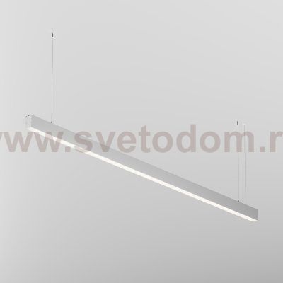 Линейный светильник Technical LL312040