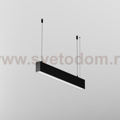 Линейный светильник Technical LL312041
