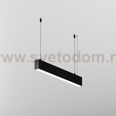 Линейный светильник Technical LL312042