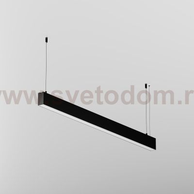 Линейный светильник Technical LL312043