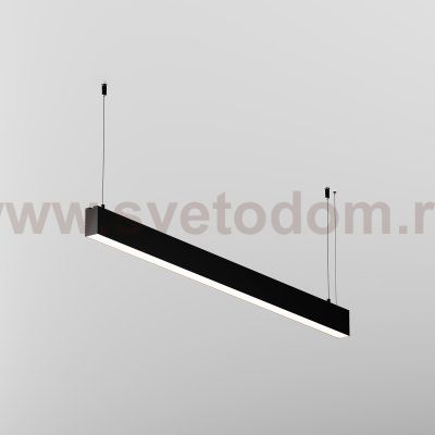 Линейный светильник Technical LL312044