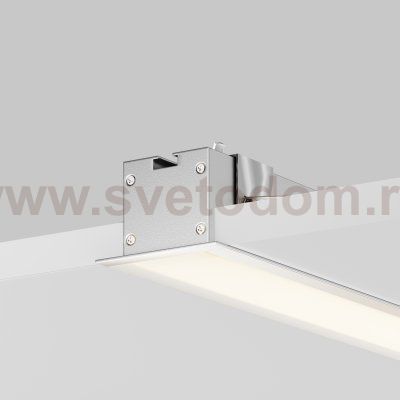 Линейный светильник Technical LL313001