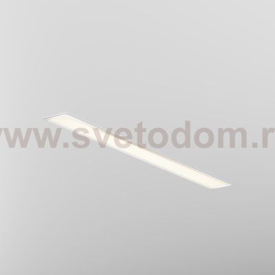 Линейный светильник Technical LL313001