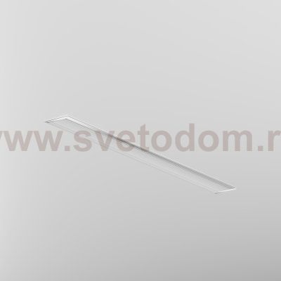 Линейный светильник Technical LL313001