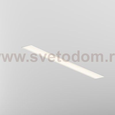 Линейный светильник Technical LL313002