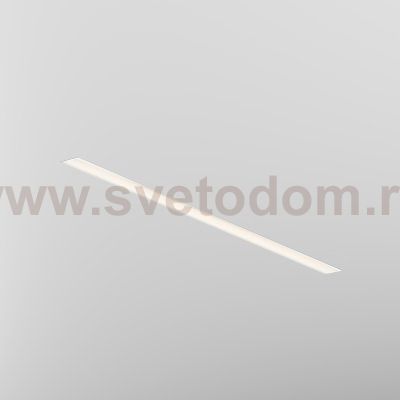 Линейный светильник Technical LL313003