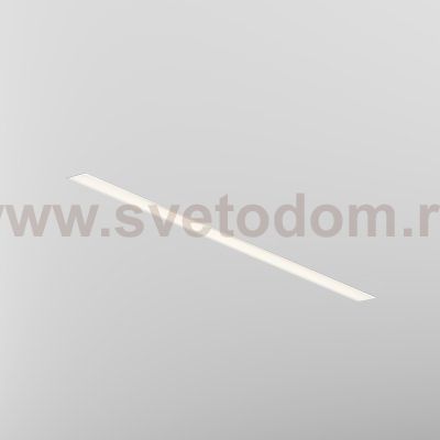 Линейный светильник Technical LL313004