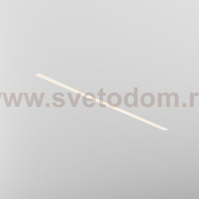 Линейный светильник Technical LL313005