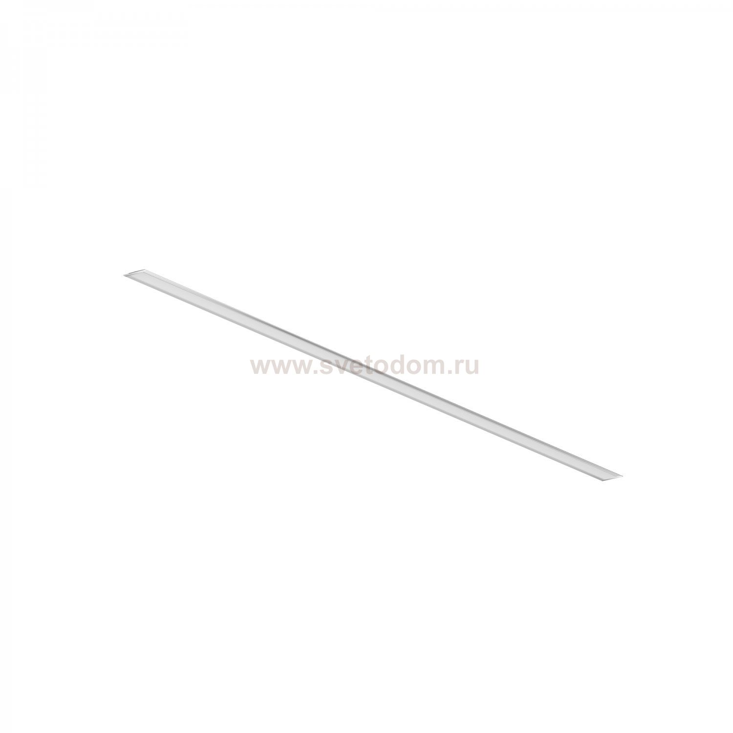 Линейный светильник Technical LL313005