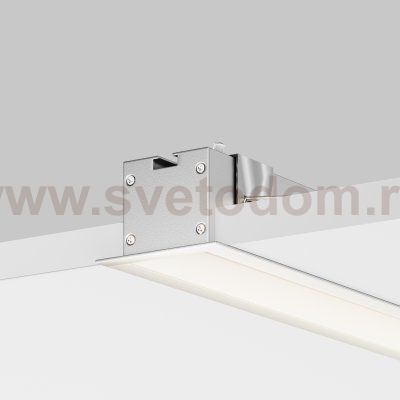 Линейный светильник Technical LL313006