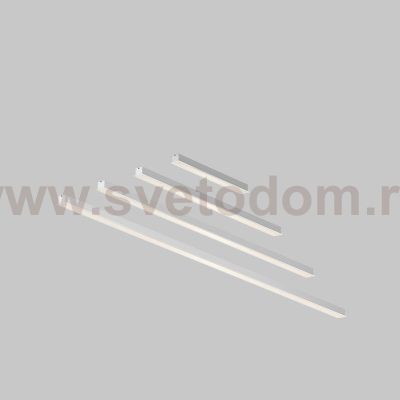 Линейный светильник Technical LL313006
