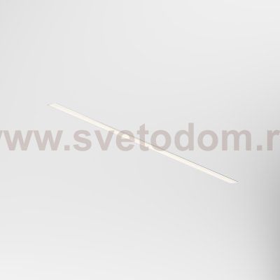 Линейный светильник Technical LL313006