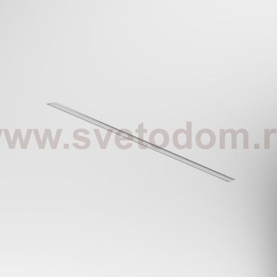 Линейный светильник Technical LL313006