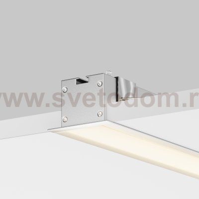 Линейный светильник Technical LL313007