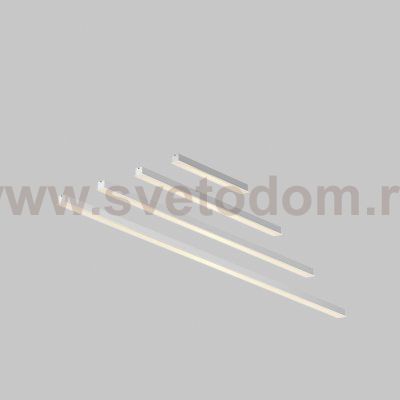 Линейный светильник Technical LL313007