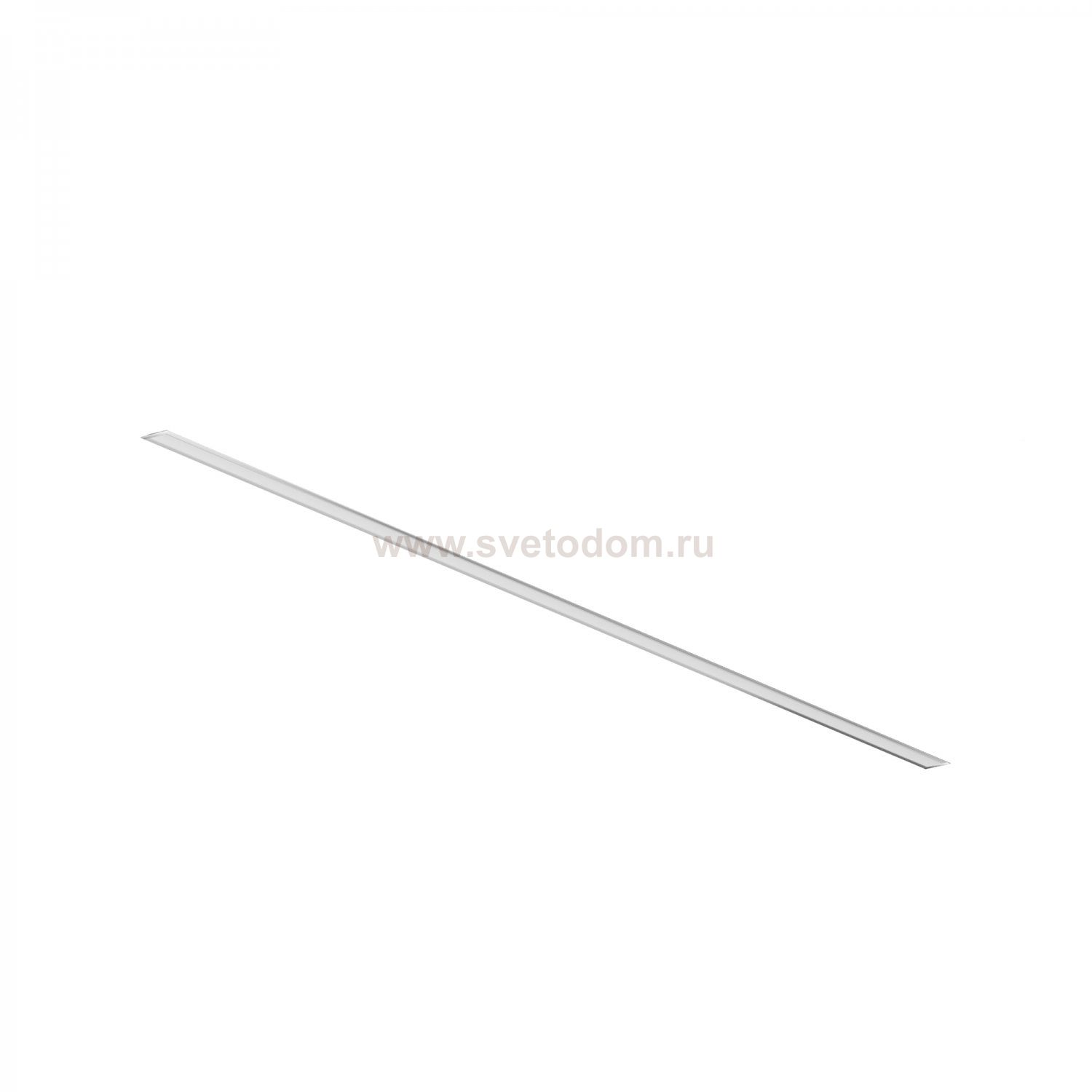 Линейный светильник Technical LL313007