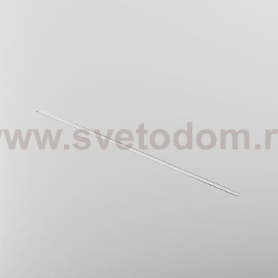 Линейный светильник Technical LL313007