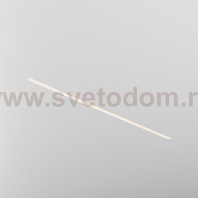 Линейный светильник Technical LL313007