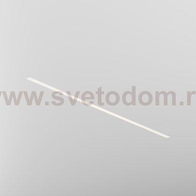 Линейный светильник Technical LL313008