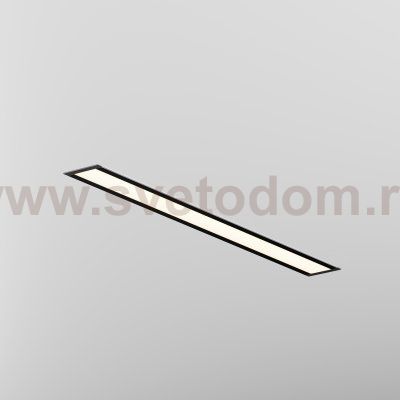 Линейный светильник Technical LL313009