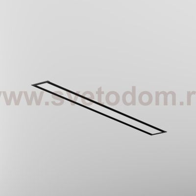 Линейный светильник Technical LL313010