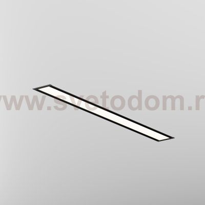 Линейный светильник Technical LL313010