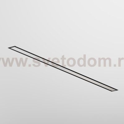 Линейный светильник Technical LL313011
