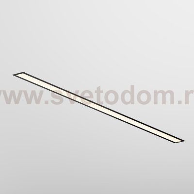 Линейный светильник Technical LL313011