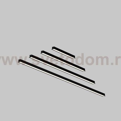 Линейный светильник Technical LL313012