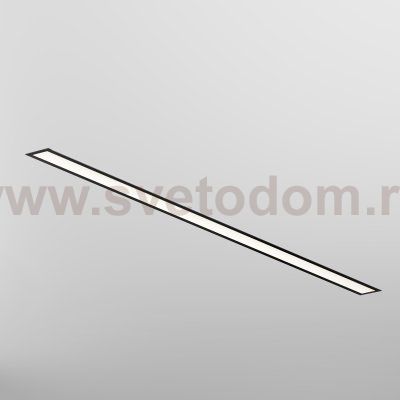 Линейный светильник Technical LL313012
