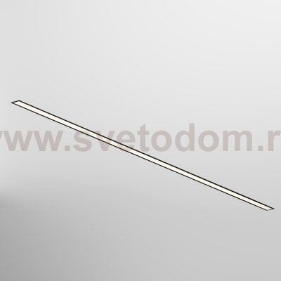 Линейный светильник Technical LL313015