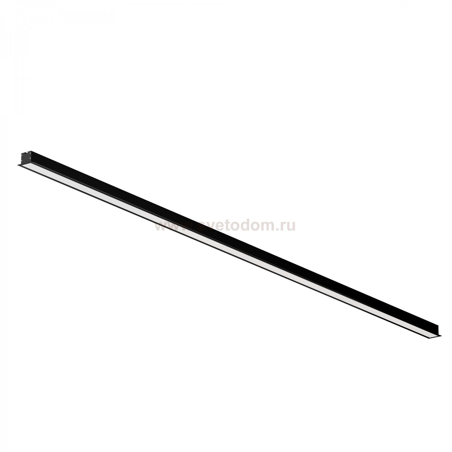 Линейный светильник Technical LL313015
