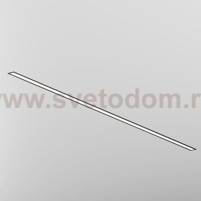 Линейный светильник Technical LL313016