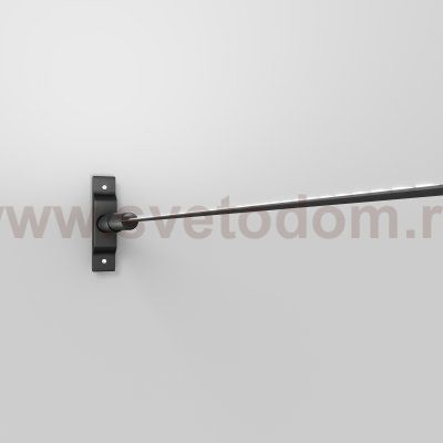 Комплектующие к светодиодной ленте Maytoni LM-B-20M Тросовая система