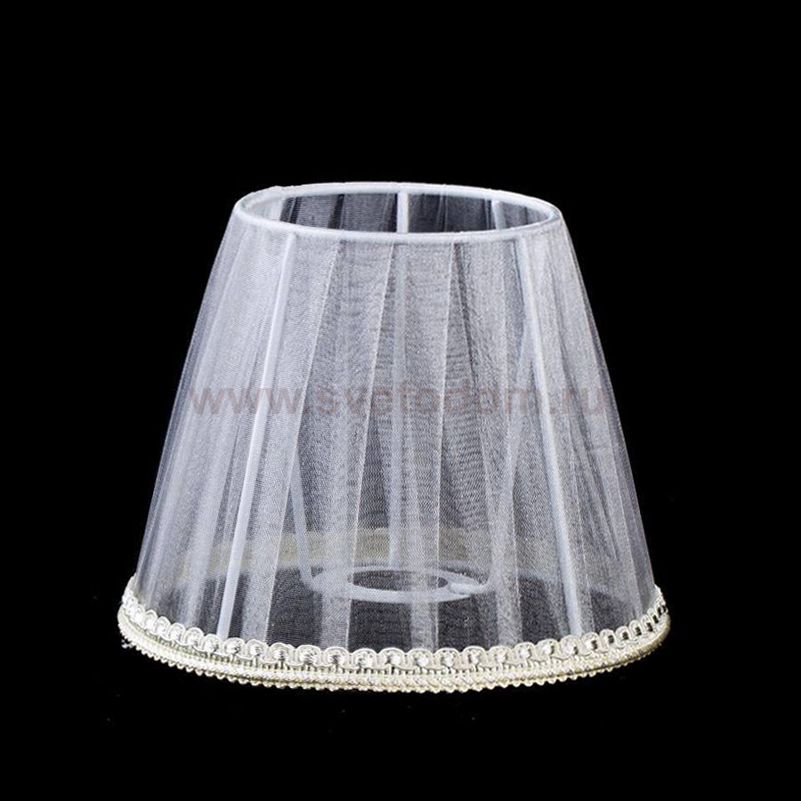 Абажур Maytoni LMP-180-W 