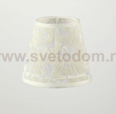 Абажур Maytoni LMP-WHITE4-130