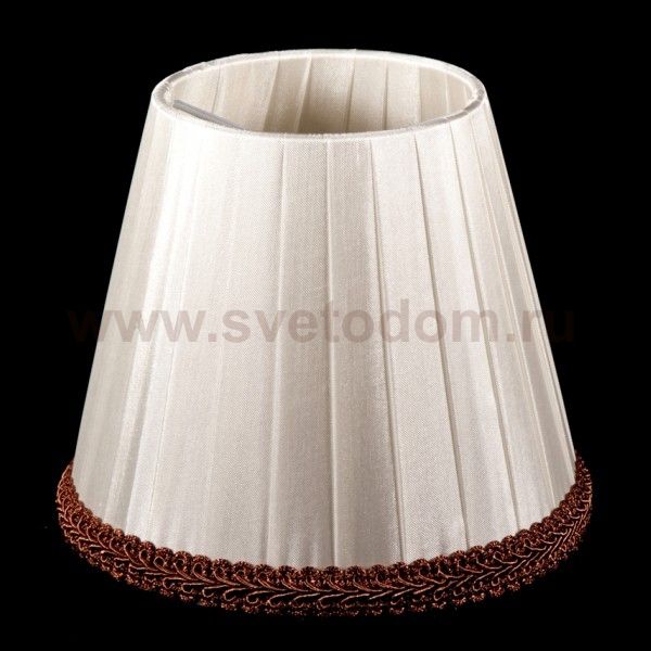 Абажур Maytoni LMP-WHITE5-130