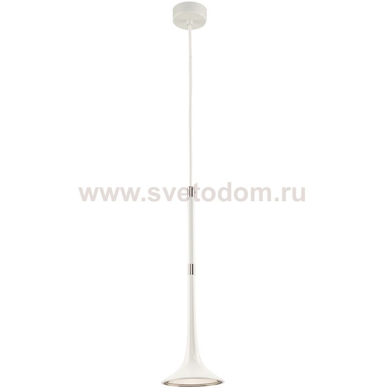 Люстра KUTEK MOOD LOFT LOF-ZW-1 (BC) 