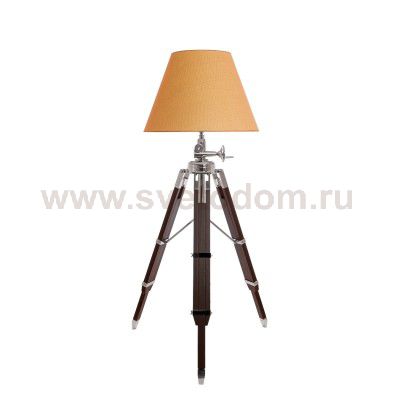 Торшер Loft It LOFT7013