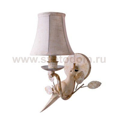 Бра Loft It LOFT8138-1W