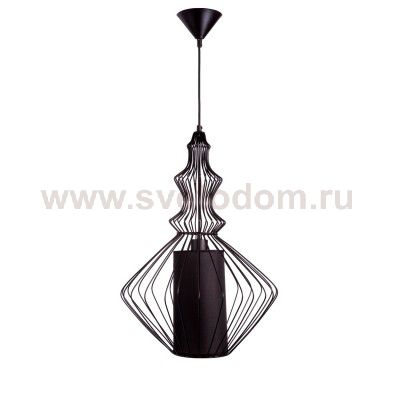Настенный светильник LOFT 8906/A