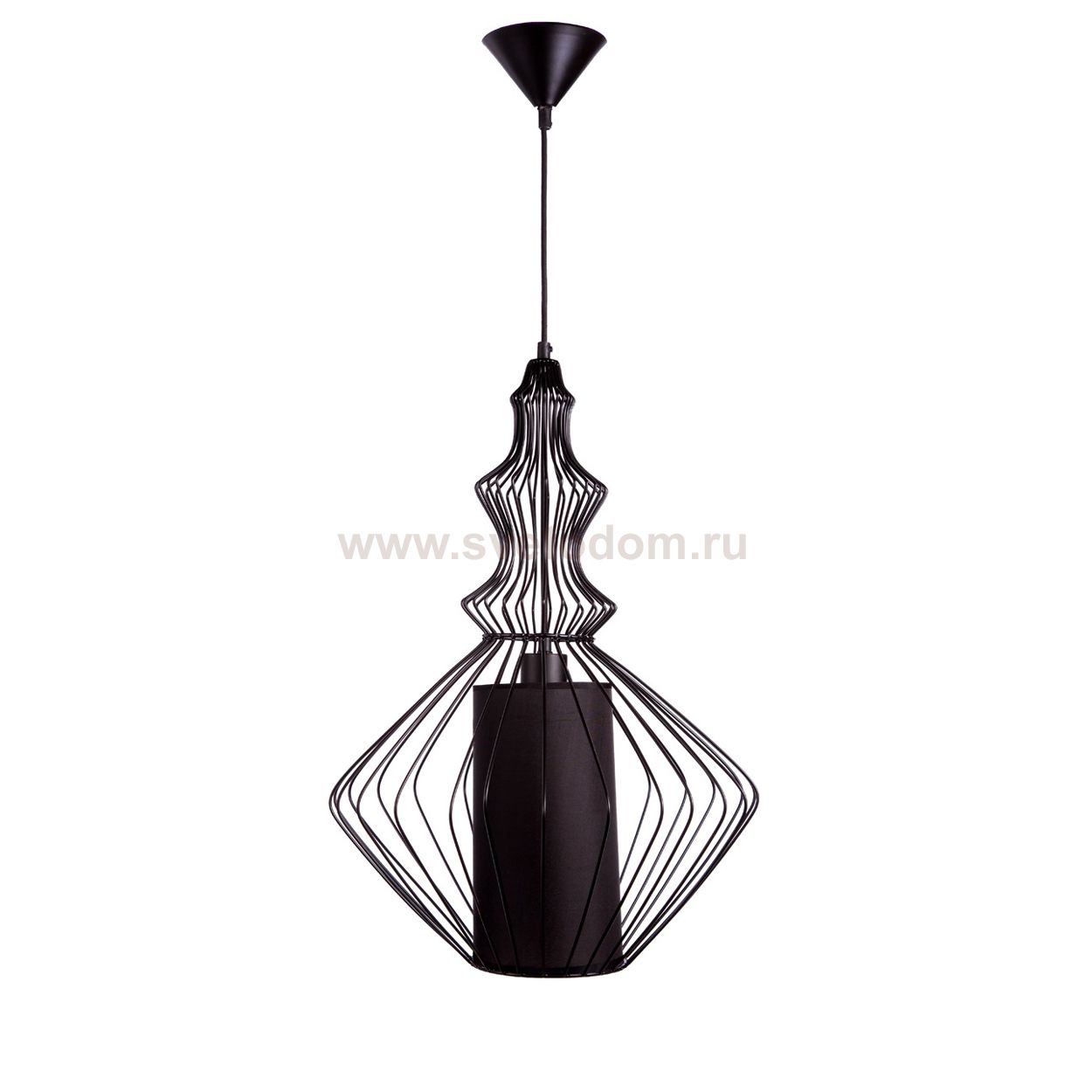 Настенный светильник LOFT 8906/A